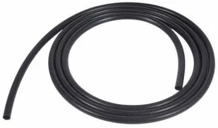 Alphacool Wąż EPDM Tube 13/10mm - czarny 3m - Chłodzenie wodne - miniaturka - grafika 1