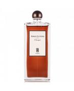 Wody i perfumy damskie - Serge Lutens Chergui woda perfumowana 50ml - miniaturka - grafika 1