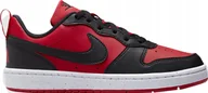 Buty sportowe męskie - Nike Court Borough Low 2 DV5456-600 Buty Obuwie r. 38 - miniaturka - grafika 1