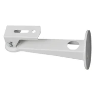 Akcesoria do monitoringu - Tenda BWM1 - miniaturka - grafika 1