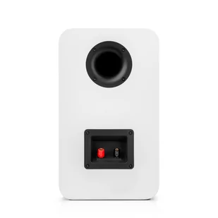 ULTIMA 25 ACTIVE - Zestawy stereo - miniaturka - grafika 3