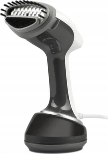 Girmi Drabužių garintuvas GIRMI ST92 - Parownice do ubrań - miniaturka - grafika 1