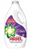Środki do prania - Ariel Color+ Żel do Prania 20 prań - miniaturka - grafika 1