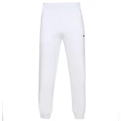 Spodnie męskie - Nike Squad Cuff Pant Men 410189-100 R. M - miniaturka - grafika 1