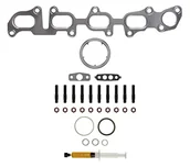 Części motocyklowe - PEŁNA GRA TURBO - miniaturka - grafika 1