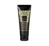 Balsamy i kremy do ciała - Avon, Little Black Dress Lace, Balsam Do Ciała, 125ml - miniaturka - grafika 1