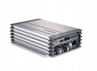 Akcesoria motoryzacyjne - Prostownik do kampera przyczepy MCA1215 Dometic - miniaturka - grafika 1