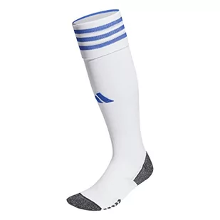 adidas Skarpety do kolan Adi 23, uniseks - Skarpetki damskie - miniaturka - grafika 1