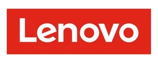 Lenovo Premier Support Plus 1 x licencja 4 lat(a) - Gwarancje i pakiety serwisowe - miniaturka - grafika 1