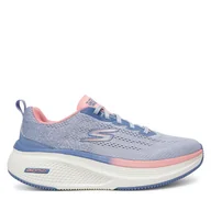 Lekkoatletyka - Buty do biegania Skechers Go Run Elevate 2.0- 129000/BLPK Niebieski - miniaturka - grafika 1
