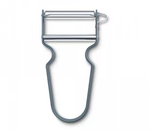 Victorinox Obieraczka REX 6.0900.21 - Obieraczki - miniaturka - grafika 1