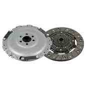 Sprzęgła - Sprzęgło - komplet BLUE PRINT ADV183098  w 24 h. Do 100 dni na zwrot. 100 tys. Klientów. - miniaturka - grafika 1