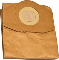 Worki do odkurzaczy - Worek do odkurzacza Dedra Zapasowe worki pionowe 30l 3szt, do DED6606, A063030,A063040 - miniaturka - grafika 1