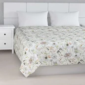 Narzuty - Narzuta pikowana w pasy - miniaturka - grafika 1