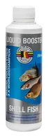 Zanęty - Wzmacniacz zapachowy Liquid Booster Van Den Eynde - miniaturka - grafika 1