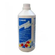 Kleje i inne preparaty budowlane - Keranet Liquido 1 kg Mapei - miniaturka - grafika 1