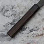 Tojiro Atelier EB Forged VG-10 Nóż Szefa kuchni 24 cm - Noże kuchenne - miniaturka - grafika 8