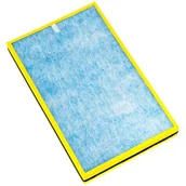 Filtry do oczyszczaczy powietrza - Boneco Filtr Allergy do oczyszczacza P500 - A501 - miniaturka - grafika 1