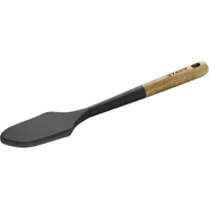 Przybory do gotowania - Staub Staub - Łopatka do ciast 30 cm 40503-106-0 - miniaturka - grafika 1