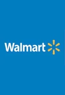 Kody i doładowania cyfrowe - Walmart Gift Card 10 USD - Walmart Key - GLOBAL - miniaturka - grafika 1