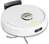 Roboty sprzątające - Karcher RVC 3 1.269-110.0 - miniaturka - grafika 1