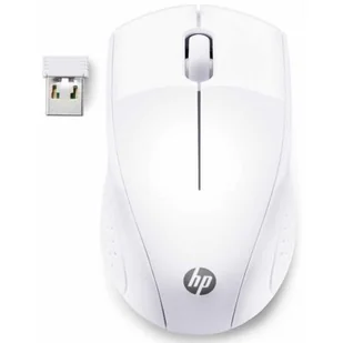 HP 220 (7KX12AA) - Myszki - miniaturka - grafika 1
