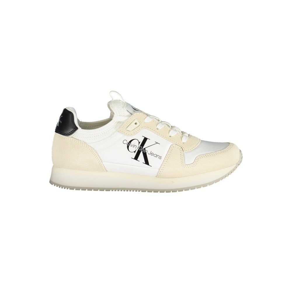 Buty Calvin Klein YW0YW00840