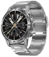 Smartwatch - Hagen HC58.111.1411.534-SET - miniaturka - grafika 1