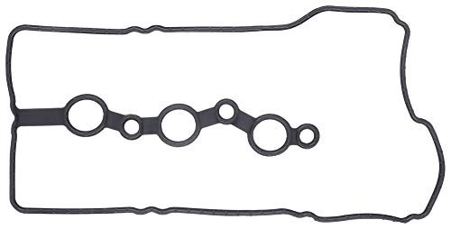 Ajusa 1143700 uszczelka głowicy cylindra
