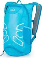 Plecaki - Plecak LOAP TRAIL 15 niebieski - miniaturka - grafika 1