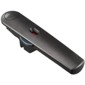 Szybkowary - Fissler 610  000  11  770/0 vitavit Comfort pokrywa do trzonka, z tworzywa sztucznego, czarna, 11.5 x 21.0 x 4 cm 610-000-11-770/0 - miniaturka - grafika 1