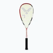 Squash - Rakieta do squasha VICTOR IP 8 N - miniaturka - grafika 1