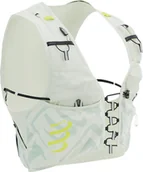 Plecaki - Compressport UltRun S Pack Evo 10 XS Plecak do biegania - miniaturka - grafika 1