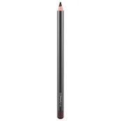 Konturówki do ust - MAC Lip Pencil Nightmoth Konturówka do ust 1.45 g - miniaturka - grafika 1