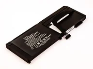 Baterie do laptopów - Whitenergy microbattery MacBook Pro 15 Battery - miniaturka - grafika 1