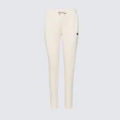 Spodnie sportowe damskie - FILA SPODNIE HALLS FL - Fila - miniaturka - grafika 1