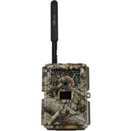Fotopułapki - Kamera fotopułapka UOVision Select 30 30 Mpix LTE 4G IR 940 nm - miniaturka - grafika 1