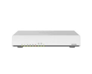 Qnap QHora-301W - Routery - miniaturka - grafika 4