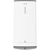 Podgrzewacze wody - ARISTON Bojler elektryczny Velis Dune 80 65 l - miniaturka - grafika 1