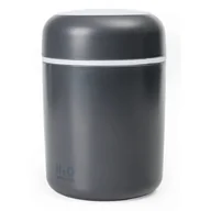 Nawilżacze powietrza - Platinet PADYM107G Szary - miniaturka - grafika 1