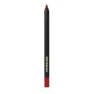 Konturówki do ust - Hourglass - Shape And Sculpt Lip Liner - Kredka Do Ust - Incite 7 - Dla Kobiet - miniaturka - grafika 1
