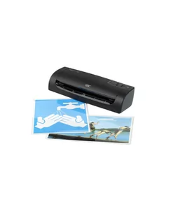 GBC Laminator GBC Fusion 1100L A4 4400746EU - Laminatory - miniaturka - grafika 3