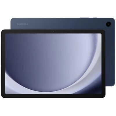 Tablet SAMSUNG Galaxy Tab A9+ 11" 8/128 GB 5G Wi-Fi Niebieski 