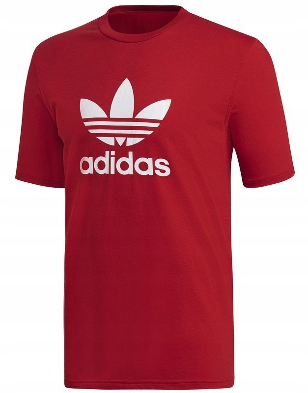 XS KOSZULKA MĘSKA ADIDAS ORIGINALS DX3609