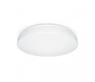 Lampy sufitowe - Steinel 069698-LED Plafon łazienkowy RSPRO P1 LED/8,2W/230V 4000K IP54 - miniaturka - grafika 1