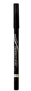 Ołówek kajal Max Factor Perfect Stay Long Lasting Kajal 097 1.2 g (3614228694414) - Kredki do oczu - miniaturka - grafika 1