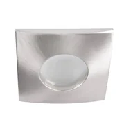 Lampy sufitowe - Kanlux Szczelna oprawa sufitowa QULES AC L-C/M 26301 - miniaturka - grafika 1