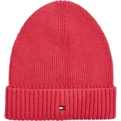 Czapki dla dzieci - Tommy Hilfiger Czapka - miniaturka - grafika 1