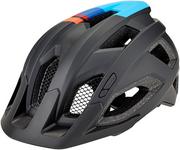 Kaski rowerowe - Cube Pathos Kask rowerowy, teamline XL | 59-64cm 2021 Kaski MTB 161760393 - miniaturka - grafika 1