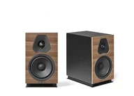 Głośniki i kolumny - SONUS FABER Lumina II Walnut - miniaturka - grafika 1